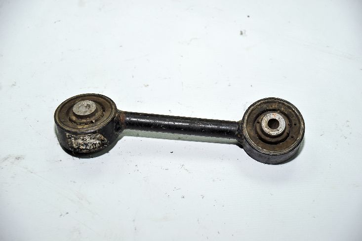 FREEMONT ÇIKMA YEDEK PARÇA FİAT ÇIKMA YEDEK PARÇA   (156)SCUDO KULAK